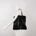 Chanel Lambskin CC Shoulder Bag (Шанель) — фото 2