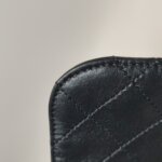 Chanel Lambskin CC Shoulder Bag (Шанель) — фото 20