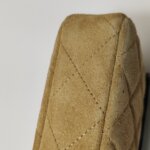 Chanel Quilted Lambskin Crossbody (Шанель) — фото 17