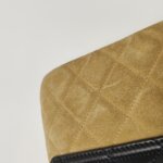Chanel Quilted Lambskin Crossbody (Шанель) — фото 18