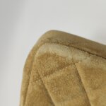 Chanel Quilted Lambskin Crossbody (Шанель) — фото 24