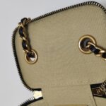Chanel Vanity Case (Шанель) — фото 10