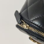 Chanel Vanity Case (Шанель) — фото 12