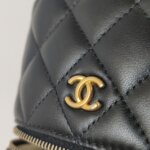 Chanel Vanity Case (Шанель) — фото 13