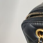 Chanel Vanity Case (Шанель) — фото 15