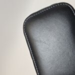 Chanel Vanity Case (Шанель) — фото 18