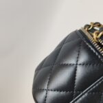 Chanel Vanity Case (Шанель) — фото 19