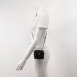 Chanel Vanity Case (Шанель) — фото 2