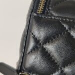 Chanel Vanity Case (Шанель) — фото 20