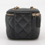 Chanel Vanity Case (Шанель) — фото 5