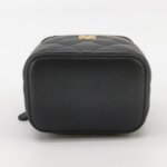 Chanel Vanity Case (Шанель) — фото 6