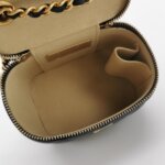 Chanel Vanity Case (Шанель) — фото 7