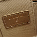 Chanel Vanity Case (Шанель) — фото 8