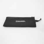 Chanel Vanity Case (Шанель) — фото 9