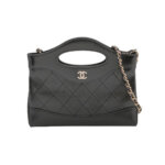 Chanel 31Bag (Шанель) — миниатюра 1