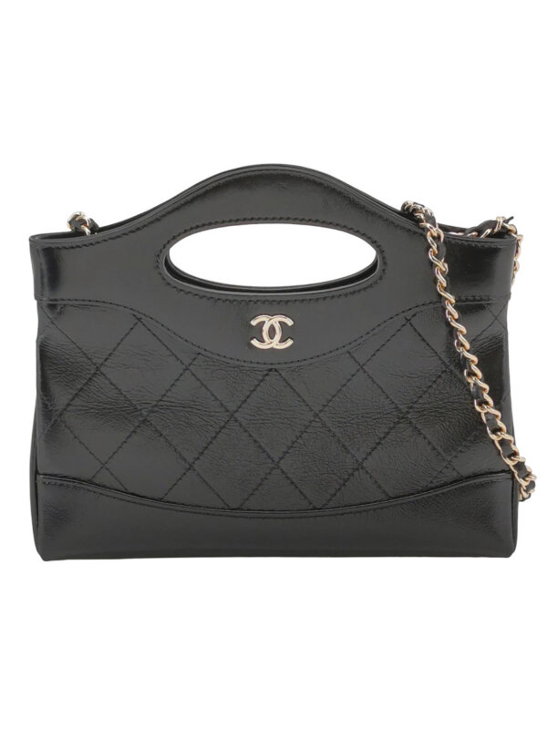Chanel 31Bag