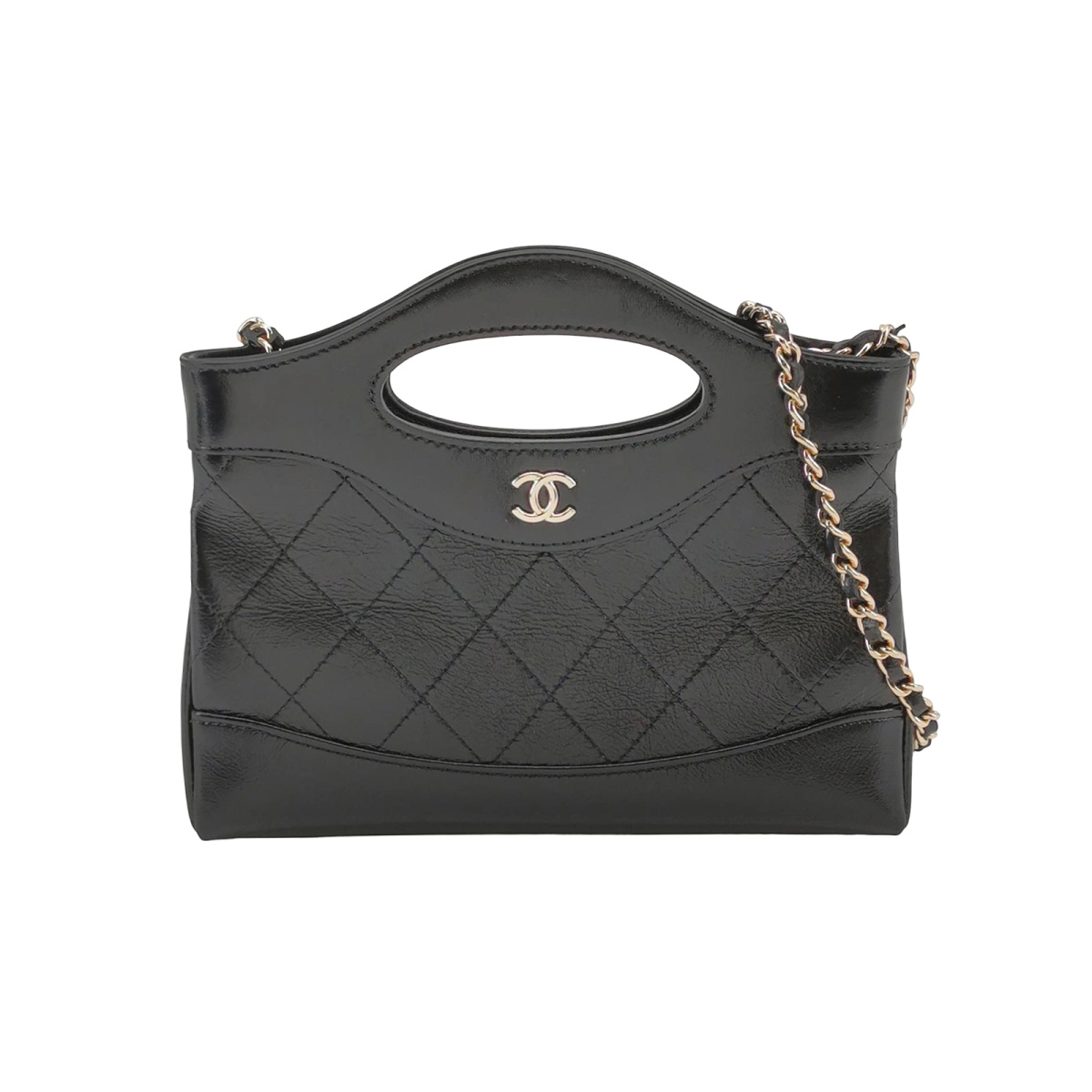 Chanel 31Bag (Шанель) — фото 1