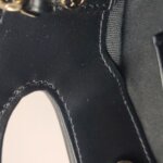Chanel 31Bag (Шанель) — фото 10