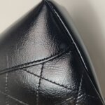 Chanel 31Bag (Шанель) — фото 11