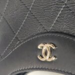 Chanel 31Bag (Шанель) — фото 12