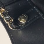 Chanel 31Bag (Шанель) — фото 14