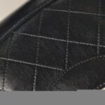 Chanel 31Bag (Шанель) — фото 15