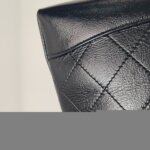 Chanel 31Bag (Шанель) — фото 16