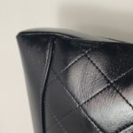 Chanel 31Bag (Шанель) — фото 17