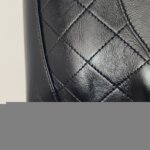 Chanel 31Bag (Шанель) — фото 18