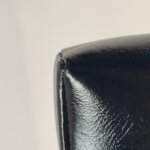 Chanel 31Bag (Шанель) — фото 19