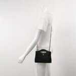 Chanel 31Bag (Шанель) — фото 2