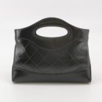 Chanel 31Bag (Шанель) — фото 5