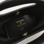 Chanel 31Bag (Шанель) — фото 8