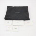 Chanel 31Bag (Шанель) — фото 9