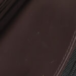 Chanel Quilted Calfskin CC Crossbody (Шанель) — фото 10