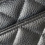 Chanel Quilted Calfskin CC Crossbody (Шанель) — фото 18