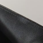 Chanel Quilted Calfskin CC Crossbody (Шанель) — фото 9