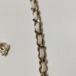 Chanel Classic Flap (Шанель) — фото 11