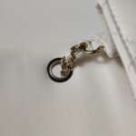 Chanel Classic Flap (Шанель) — фото 12