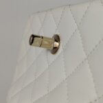 Chanel Classic Flap (Шанель) — фото 13