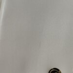 Chanel Classic Flap (Шанель) — фото 16