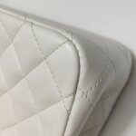 Chanel Classic Flap (Шанель) — фото 18