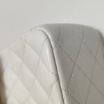 Chanel Classic Flap (Шанель) — фото 19