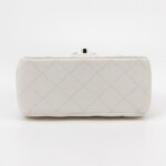 Chanel Classic Flap (Шанель) — фото 6