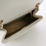 Chanel Classic Flap (Шанель) — фото 7