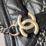 Chanel Gabrielle (Шанель) — фото 14