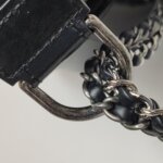 Chanel Gabrielle (Шанель) — фото 15