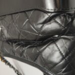 Chanel Gabrielle (Шанель) — фото 16