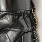 Chanel Gabrielle (Шанель) — фото 17