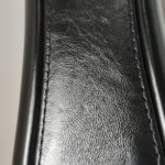 Chanel Gabrielle (Шанель) — фото 18